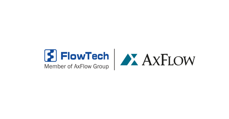FlowTech FlowTech