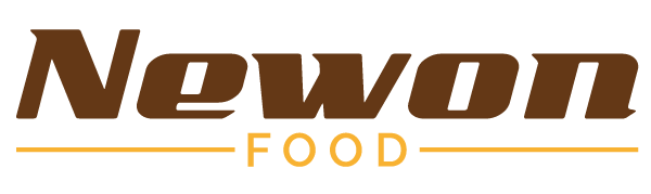 Newon Food Newon Food