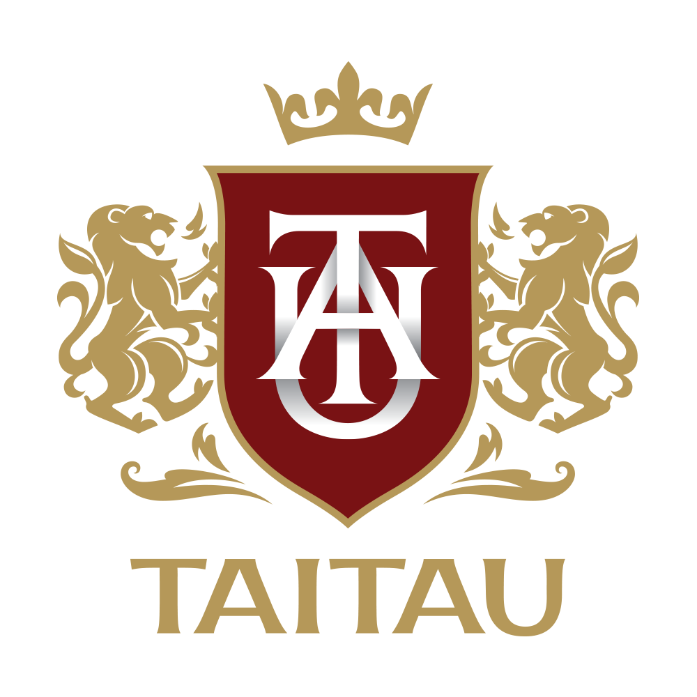 TAITAU TAITAU